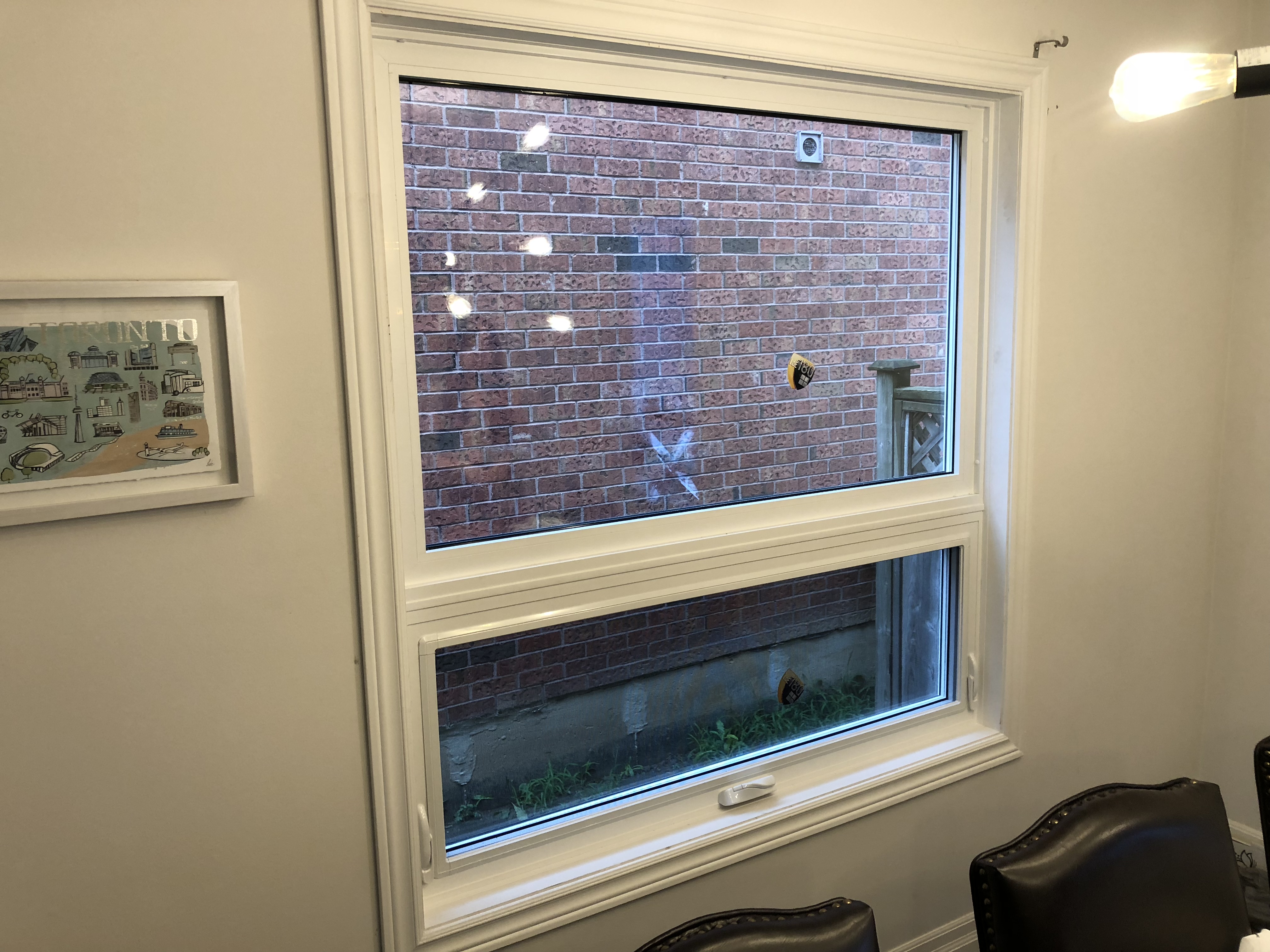 Window and Door Replacement in East Gwillimbury: Queensville