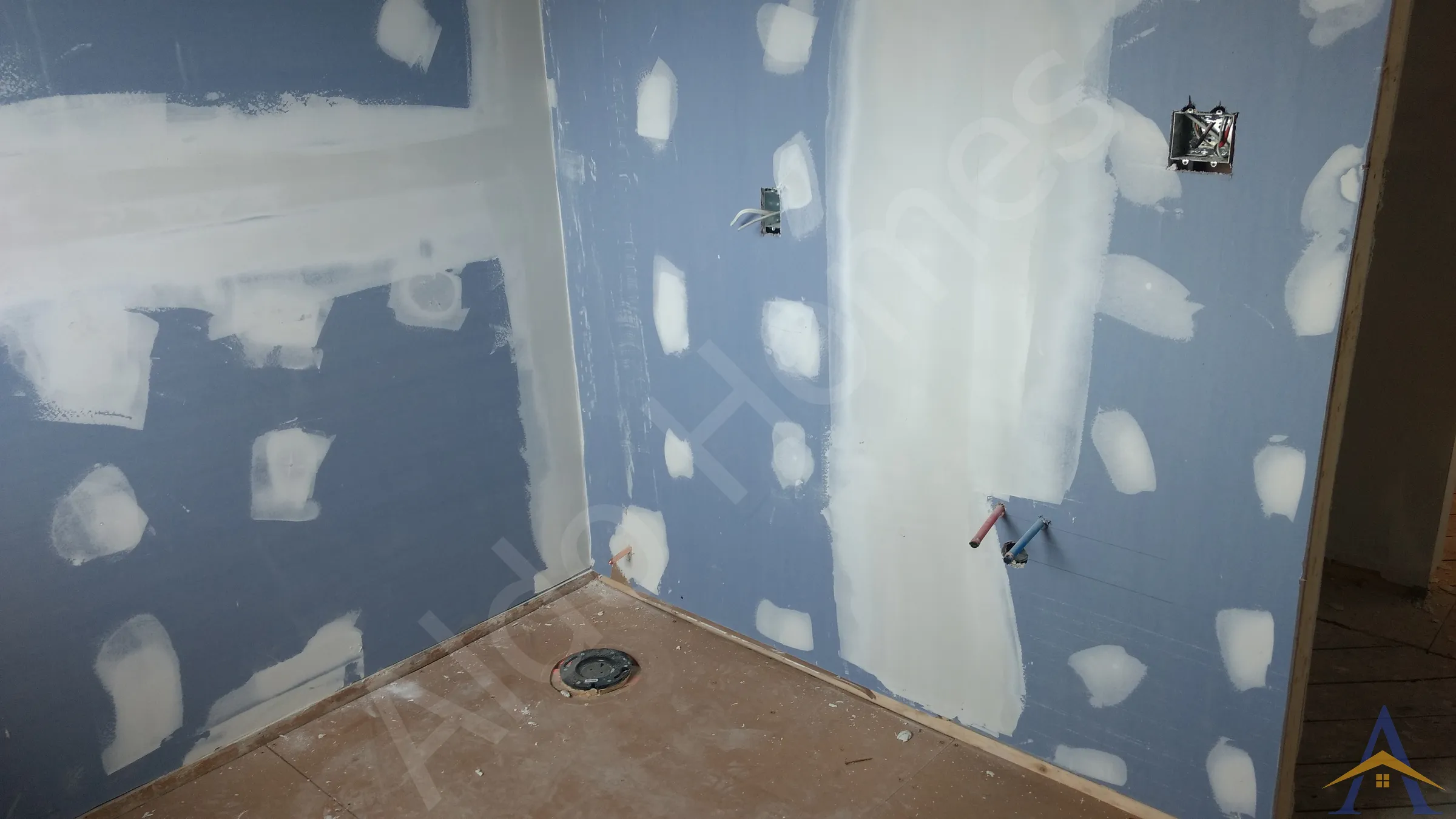 Bungalow Load-Bearing Wall Removal in Toronto: Oxford, photo 7