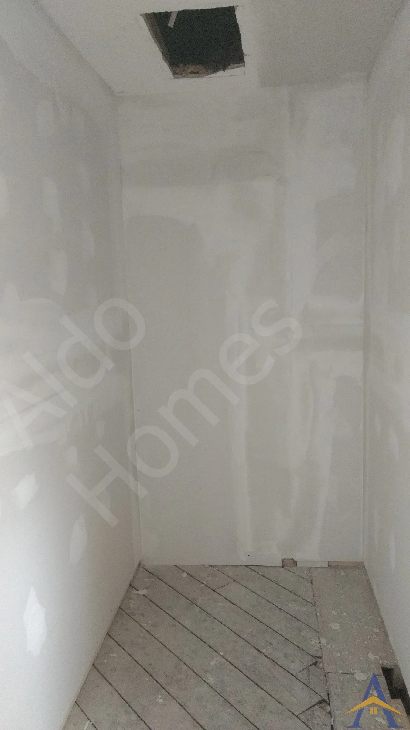 Bungalow Load-Bearing Wall Removal in Toronto: Oxford, photo 10