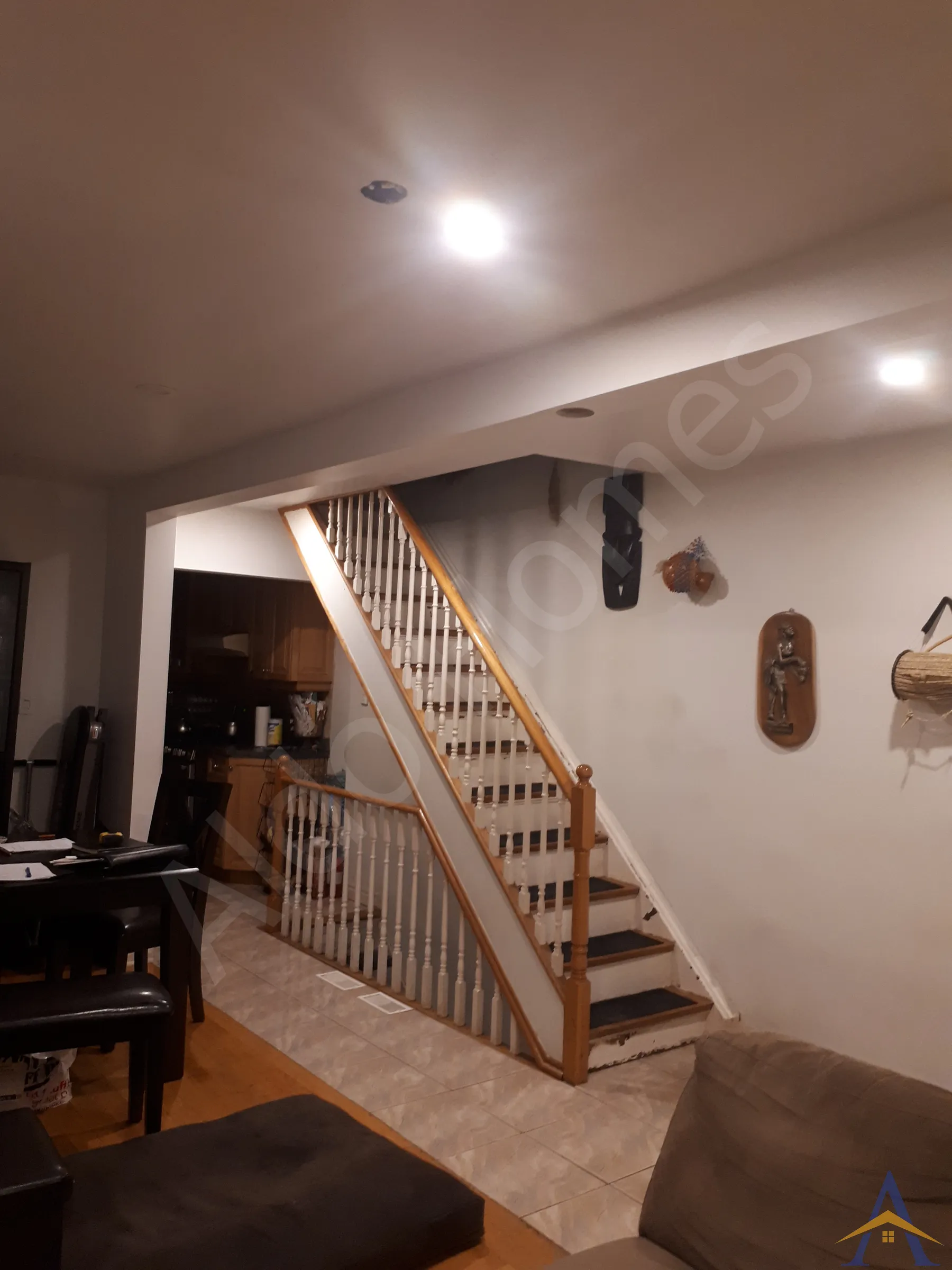 Emergency Structural Repair in Toronto: Allenvale