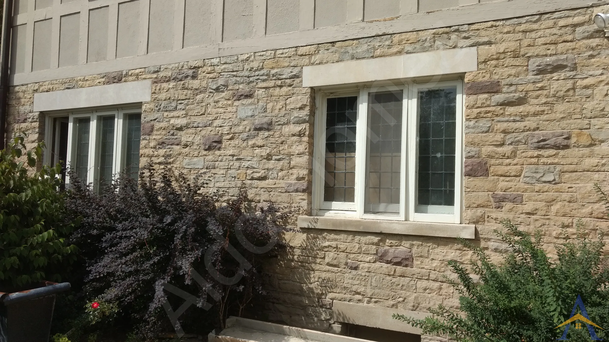 Load-Bearing Wall Removal in Toronto: Old Forest Hill Rd, photo 19