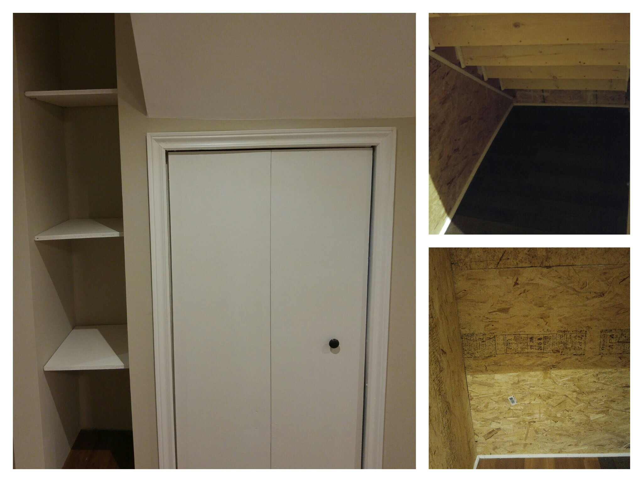 Legal Basement Apartment in Toronto, photo 7