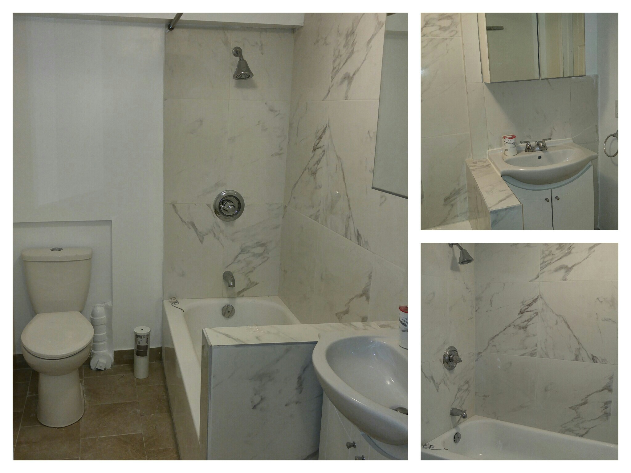 Legal Basement Apartment in Toronto, photo 10